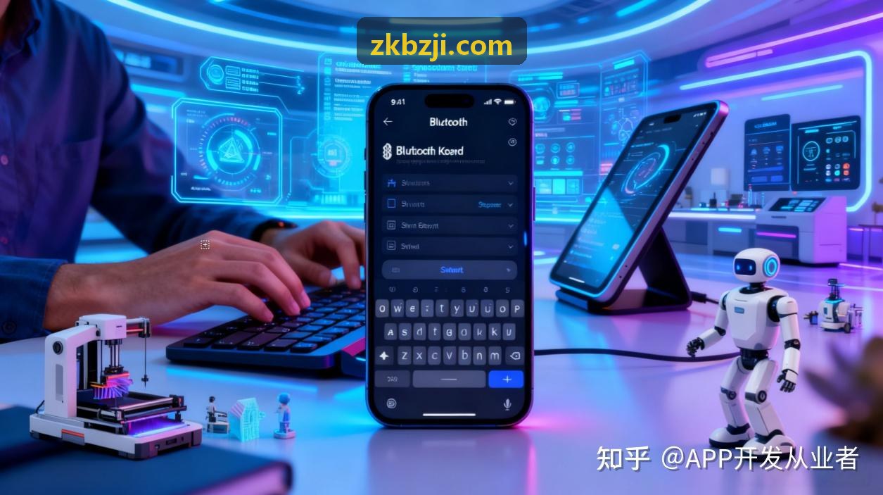 J9自由能微扰算法更新示意图